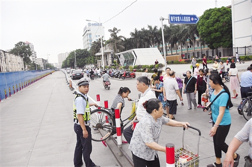 ���������茧 δ�F(xi��n)����e����