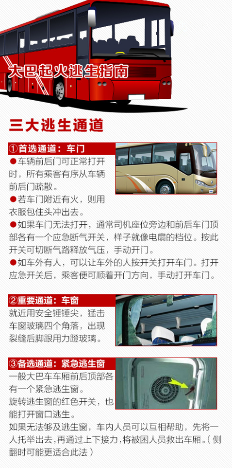 ������ͨ�¹��ٴνoУ܇��ȫ��푾��