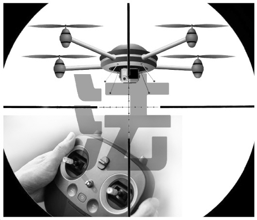 �����w��Σ��������ȫ ���(xi��ng)������(y��ng)��Q��Щ���}