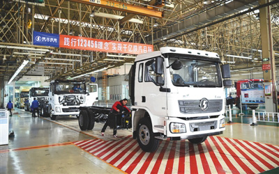 ����L�������܇����Ƭ