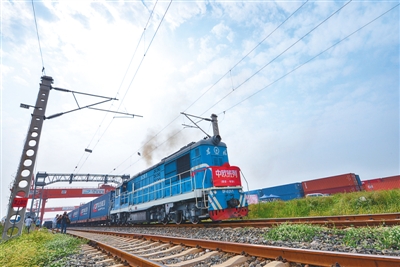 ���������������ġ� ���M(j��n)��һ��һ·�����O(sh��)