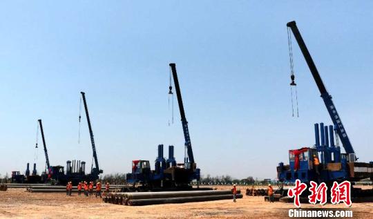 ����737�깤�ͽ����������㽭��ɽ��ʽ�_��