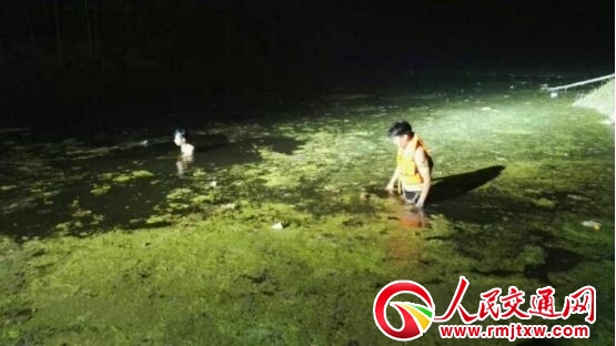 ���R�x�վ�Ԯꠣ�ֻ��Ц�� �����X