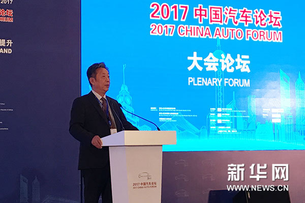 ���P���Ї���܇�a(ch��n)���ܿ����_��ÿ��5000�f�vҎ(gu��)ģ