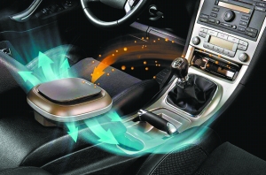 �yһ�y ���܇��(n��i)�ж඾��