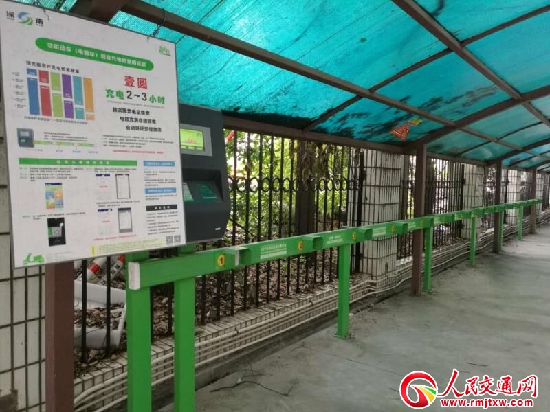 ������늘������ɞ���һ���Y��׷����L�چ���