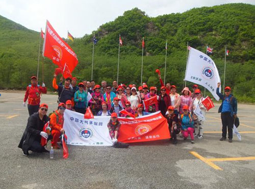 ���~Ȧ�h(hu��n)�������� Ը�c�㹲���@Ƭ�{��