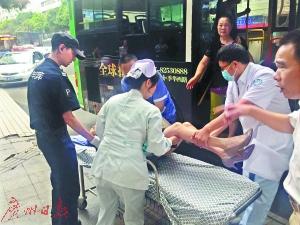 5Ѯ�󋌹�����ͻȻ�ݿ� ˾�C�l(f��)�F(xi��n)���J�t������