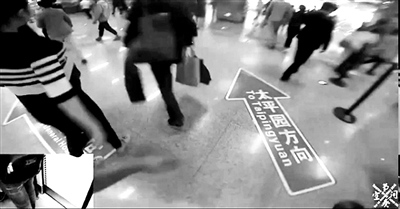 ��W(xu��)����150�����A���F�����̘I(y��)�߄� ���J�_ײ·��