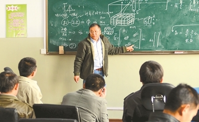 ���Ļ؇���׌ĳ��Ş꠺���100����