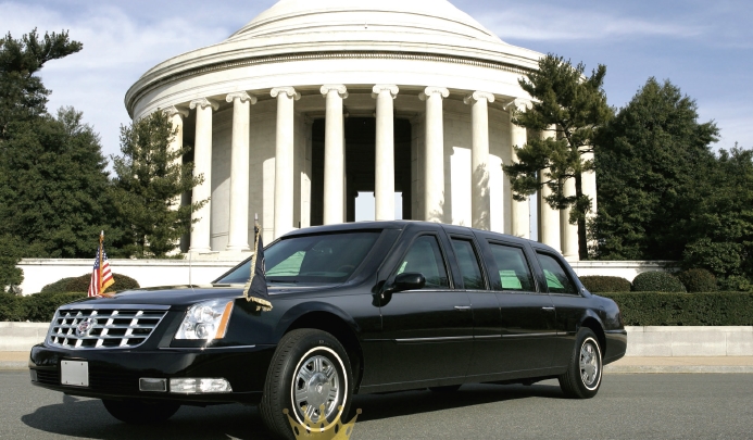 ���ʰ�������F �P������