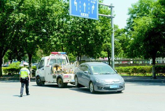 ���ϣ�·߅ͣ܇�u�ɽ��^(q��)