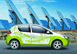 50�������Դ��܇�a�N��ȡ�������p ���@�����y