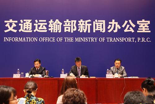 ȫ�����ٹ�·ETC�Ñ�ͻ��5000�f