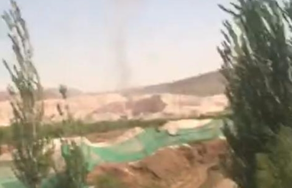 �ӱ�ʡ���ҿ��������^(q��)����I(y��)������Ⱦ�h(hu��n)�� �l���O(ji��n)�ܣ�