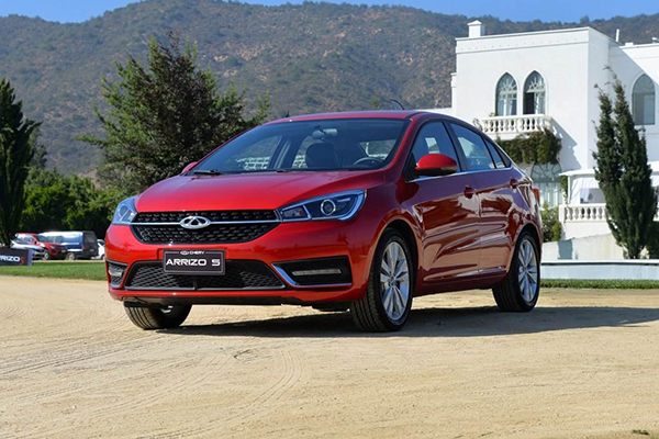 ������� �Ї�܇����ٲ��ֺ����Ј�(ch��ng)