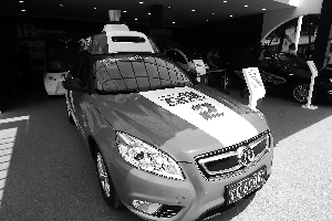 ̫���늄���܇���_�M�������Ƽ���