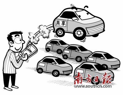 ������܇����һ��(g��)��(d��)�ǫF�ИI(y��)��