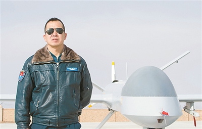 �����ˑ�(zh��n)���C(j��)�D(zhu��n)�͵��o�˙C(j��)�w���ǷNʲô�ӵ��w�(y��n)