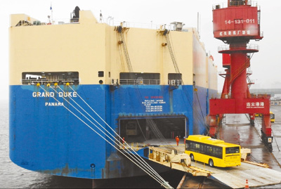 �Ї���܇ ���ھ���