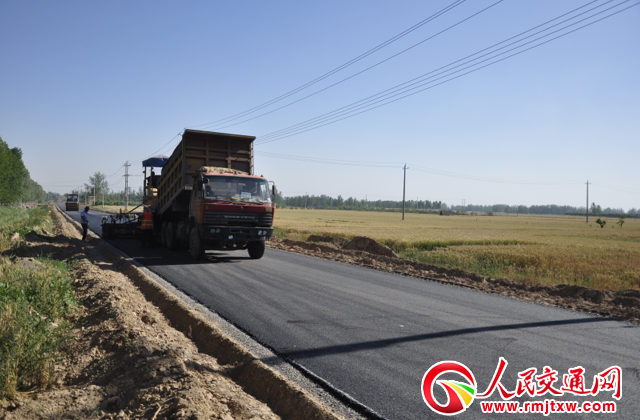 �ӿ��r�幫·ʩ���M�� �_�����չ�������M��