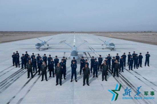 �����w������(d��ng)�ꡪ��������еĿ�܊�o�˙C(j��)�w�ІT���