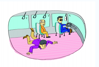 ����܇��ˤ������Ҫע����Щ���(xi��ng)? 