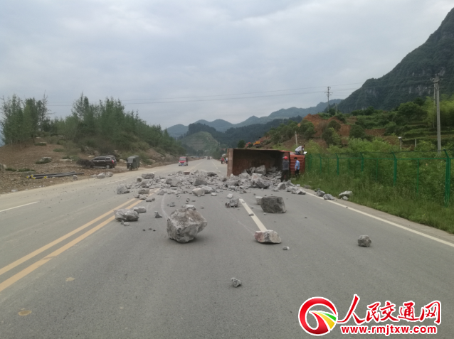 �¹ʕr�{�Tδϵ��ȫ���������r�˷������۱�