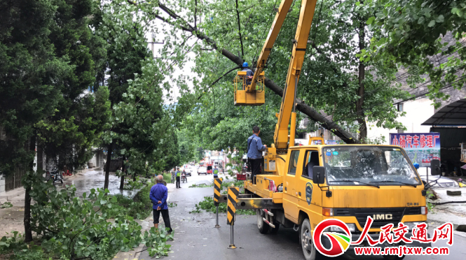 ������(sh��)��늾��������������U(xi��n)