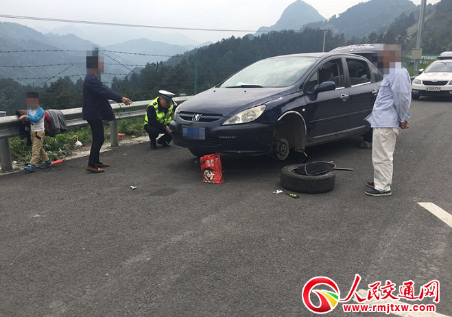 �L(zh��ng)�r(sh��)�gδ���Q����܇݆ �o���r(sh��)��ֻ������