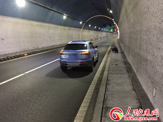 ̫Σ�U(xi��n)�ˣ�С܇�]��ſ�C������˾�C(j��)�s���@�����ģ�