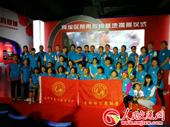 ����^(q��)�����������ؽ��ƃxʽ