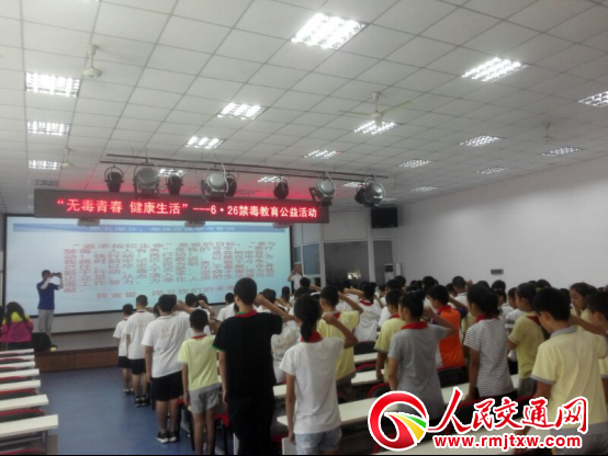 ���o���ഺ�����������������������