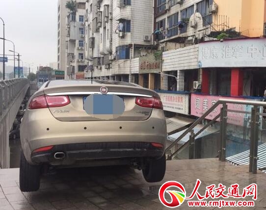 �㽭�x���й����ֽ������(du��)��@һ���ҽ̲��ĵġ��ƹ�˾�C(j��)��