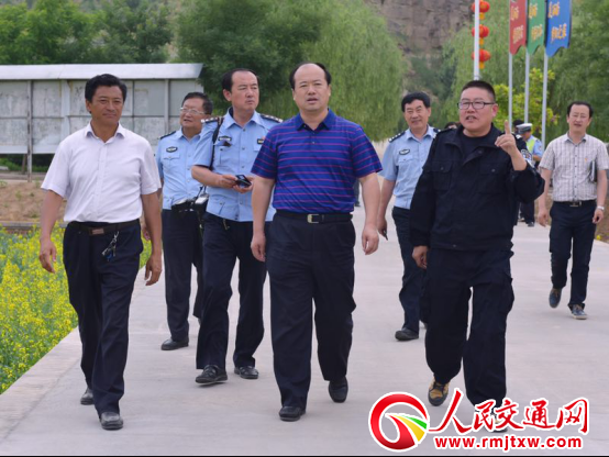 �܌��������ؚ�ͷ����S�¸G���_չ�����ʷ�ؚ���{��