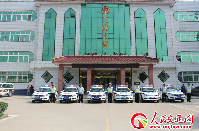 ���ϻ��I�ٞ齻����l(f��)6�v늄�(d��ng)����Ѳ߉܇