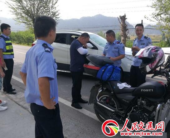 �F�ݽ��ڽ������(du��)���m(x��)�_չĦ��܇���(xi��ng)�����Є�(d��ng)