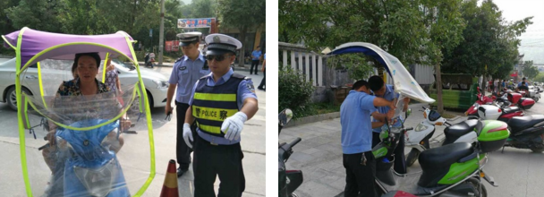 �������M(j��n)�ļ���(y��n)��������Ħ��܇�Ƿ����b�����L(f��ng)��