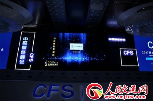 �ǳ�@�ý��|�Gɫؕ�I��