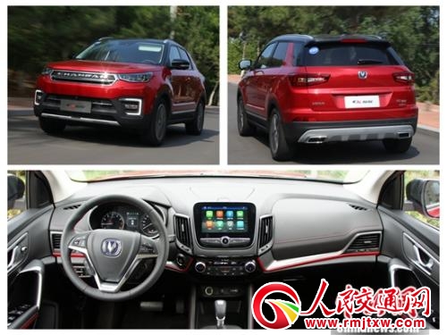 �L��CS55���^����(n��i)�