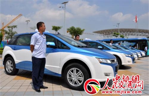 ����Դ��܇�p�e���k������ʽ�l(f��)�� ܇�󓌞��Ї�(gu��)�Ј�(ch��ng)�ɹ���Σ�