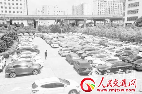 ���������(sh��)ǧ�v܇���� ��ˮ܇�����Ѷ���܇��