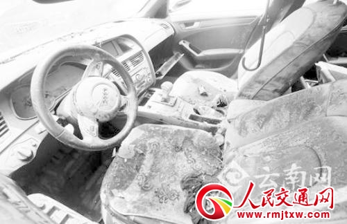 ܇��(n��i)���ݵ�һ����Ϳ