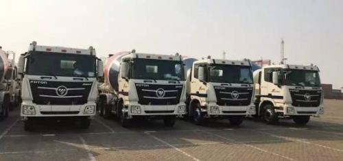 ���_�����ؙC(j��)��(zh��n)������ �ϰ���݈��l��