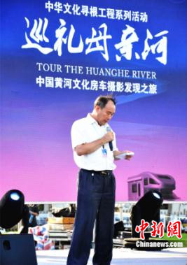 ���\�ǿ�(����)�����Ļ���ý���޹�˾�����L������