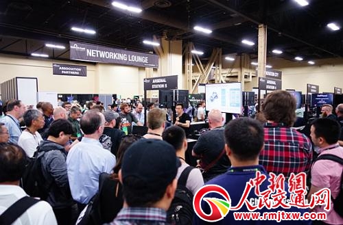 ��܇���o耳׆��ӡ����ƽ� 360������������BlackHat