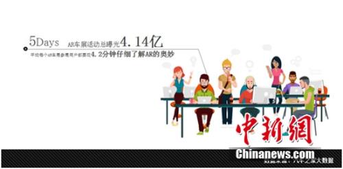 ��AR�W(w��ng)��܇չ��(sh��)��(j��)��桷����-�往����ُ�I������