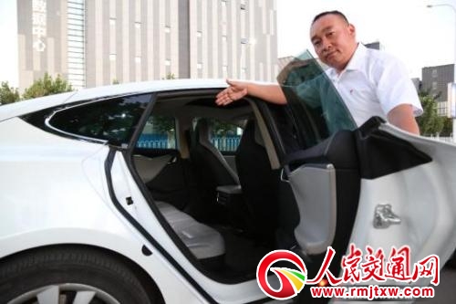 �׵�Young܇�͆��á��p�x���C�� �����\�I