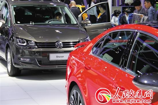 ��Ų���MPV�ֻ����� �߶˶�λ����A(�D)