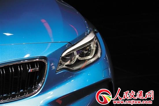 ���ҡ���ȫ�����l(f��)�әC���ϰ�����܇�ٻء������